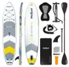 Rebel RBA-4501 Paddleboard SUP s příslušenstvím 350 cm, 140 Náhled obrázku produktu 26