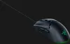 Razer Viper Mini, Pravoruké, Optický, USB Typ-A, 8500 DPI, Náhľad obrázku produktu 24
