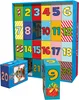 Trefl, Paw Patrol, Adventskalender Produktbild-Vorschau 2