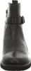 Ecco Damen Chelseaboots 28335-38, 28335-39, 28335-40, Produktbild-Vorschau 13