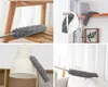 Prachový kartáč - prachovka - teleskopická - 280 cm - Náhled obrázku produktu 7