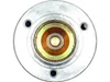 AS-PL SS0089 Magnetschalter für Starter/Anlasser Produktbild-Vorschau 2