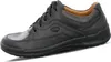 Jomos 419205-364 Man Life Schuhe Herren Halbschuhe Produktbild-Vorschau 54