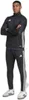 Adidas Complete Tracksuit JD0466 in Black color size large Náhled obrázku produktu 7