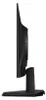 Samsung LS27FG500SUXEN Computerbildschirm 68 6 cm (27 ) Produktbild-Vorschau 4