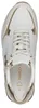Marco Tozzi 2 23723 41 197 (38/white comb) Produktbild-Vorschau 3