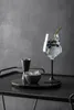 Villeroy & Boch Verre à vin blanc, set de 4 pièces Voir les images du produit 19