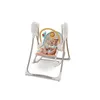 FISHER-PRICE - 3 in 1 Scalable Swing Produktbild-Vorschau 3