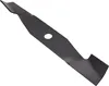 Kompatibilný žací nôž 34 cm Sunline 34 E 34EH Comfort - Náhľad obrázku produktu 1