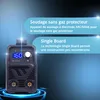 STAHLWERK Poste de soudage à électrodes ARC 160 MD - Voir les images du produit 5