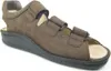 Finn Comfort Herren Sandale TUNIS braun Größe EUR 44 Produktbild-Vorschau 11