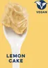 Spooning Lemon Cake Produktbild-Vorschau 3