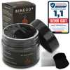 Binego® Lederreparaturset Leder & Kunstleder Reparatur Set Produktbild-Vorschau 1
