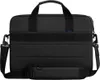 Dell EcoLoop Pro CC5623 - Notebook-Tasche - 40.6 cm - bis Anteprima dell’immagine prodotto 10