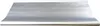 Verdunkelungsrollo 40cm Thermo Klemmrollo Rollo Verdunklung Produktbild-Vorschau 4
