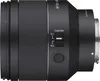 Samyang AF 1,4/50 FE II   Sony E Produktbild-Vorschau 3
