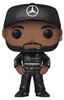 Mercedes-AMG Petronas Formula One - Lewis Hamilton 01 - Produktbild-Vorschau 3