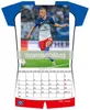 Hamburger SV 2027 Produktbild-Vorschau 5