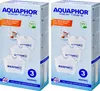 Wkład filtrujący Aquaphor Maxfor+ 6 szt. Podgląd zdjęcia produktu 1