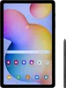 Samsung Galaxy Tab S6 Lite P613N 64GB WIFI Grey 10.4" (EU) Produktbild-Vorschau 30