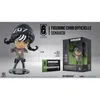 Six Collection 4 - Dokkaebi, figura in vinile da 10 cm Anteprima dell’immagine prodotto 2