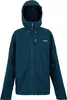 Regatta - Veste imperméable "Birchdale II" pour hommes Voir les images du produit 1