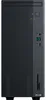 ASUS ExpertCenter P500MV-13620H165X, PC-System, (Windows 11 Produktbild-Vorschau 2