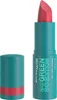 Feuchtigkeitsspendender Lippenstift Maybelline Green Produktbild-Vorschau 2