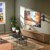 King Mount TV Wandhalterung KG-1027 | 15" - 48" | Vesa Produktbild-Vorschau 11