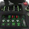 Turtle Beach VelocityOne Flightdeck PC schwarz Produktbild-Vorschau 19