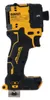 Dewalt Zakrętarka Udarowa 18V Dcf870N 56Nm Hydrauliczna Podgląd zdjęcia produktu 18