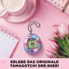 Tamagotchi Original - BANDAI - Flower Perfume Productafbeelding-voorbeeld 8