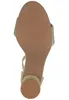 La Strada Sandalette Metallic Produktbild-Vorschau 9