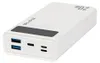 Power bank Blow 20000 mAh QC+PD 20 W + Lightning PB20E Podgląd zdjęcia produktu 4