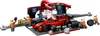 LEGO® City 60443 Arrêt au stand F1 avec équipe de pit-bull Voir les images du produit 2