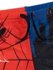 Marvel Spiderman Schwimmset UV-Schutz 30 für Jungen - Produktbild-Vorschau 7