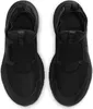 NIKE Damen Freizeitschuhe, FLEX RUNNER 3 39 Produktbild-Vorschau 5