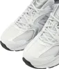 New Balance Graue MR530 EMA -Turnschuhe – 40.5 Produktbild-Vorschau 31