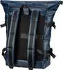 Strellson Stockwell 2.0 Sebastian Backpack Lvz Herren Produktbild-Vorschau 11