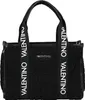 Valentino Bags Shopper Special Camy L301 26 x 37 x 15 Produktbild-Vorschau 22