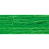folia Chenilledraht (Pfeifenputzer) hellgrün 10 Stück Produktbild-Vorschau 5