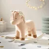 Petite Amélie Schaukelpferd Arthur Produktbild-Vorschau 1