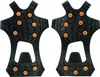 Sidas Walk Traction Ramponi Nero S Nero S Anteprima dell’immagine prodotto 1