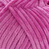Yarnart Dolce Garn 795 Rosa Panther - Weich, ideal für Produktbild-Vorschau 6