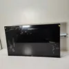 LG 27UP85NP-W - LED-Monitor - 68.4 cm (27") - 3840 x 2160 Produktbild-Vorschau 18