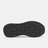 New Balance 57/40 - Herren Schuhe Grau-Weiß M5740CA 574 , Produktbild-Vorschau 15