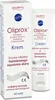 Oliprox, Krem, 40 ml - Długi termin ważności! Náhled obrázku produktu 1