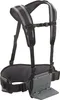 wolfcraft Tragegurt Schwarz 5582000 Produktbild-Vorschau 8