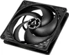 ARCTIC Ventilateur P12 Value pack 120 mm (5 pièces) Voir les images du produit 7