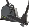 Tunturi Bicicleta estática Star Fit E100 HR i+ - Bicicleta Vista previa de la imagen del producto 7